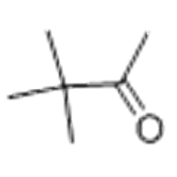 Pinacolone CAS 75-97-8