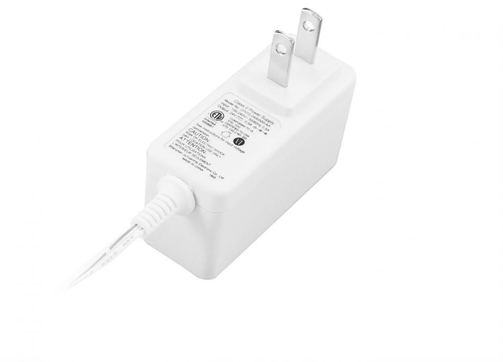 9v 1a Us Wall Charger