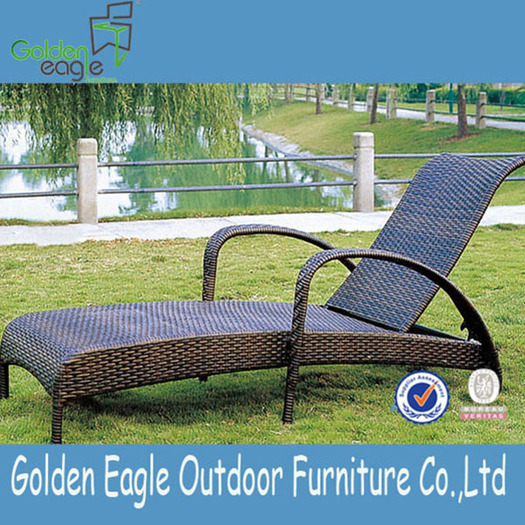 Garden ridge outdoor furniture Of Hot Sale lounge