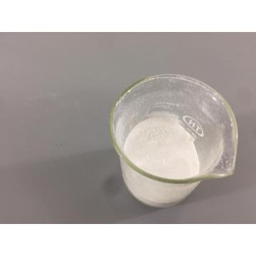 FDA Industrial Grade Muzi Supply Sodium Hydrogen Sulfite