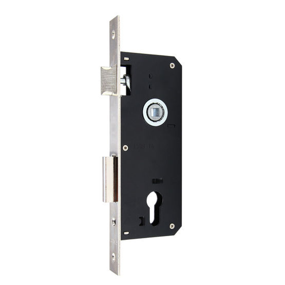 85*45 door lock