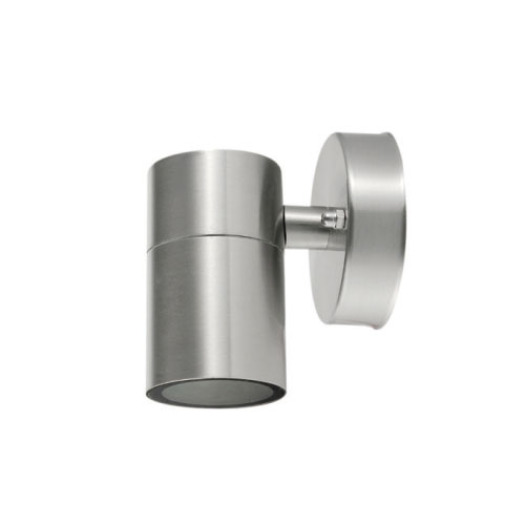 LEDER Wall Sconces Bright 3W Outdoor Wall Light