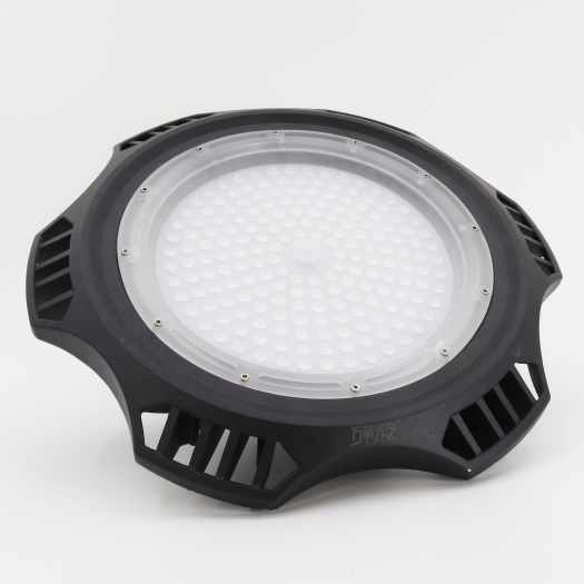 Waterproof IP66 LED  high bay light