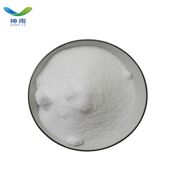 CAS 826-81-3 8-Hydroxyquinaldine Price With Good Quality