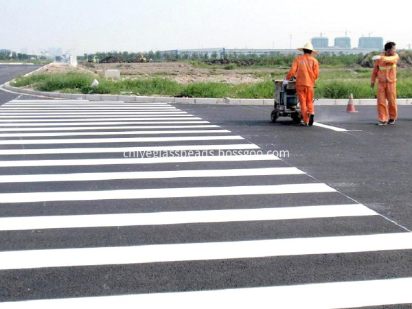 Thermoplastic_Roadmarking_Paint