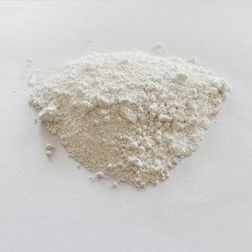 Ordinary crystalline ultrafine silicon powder