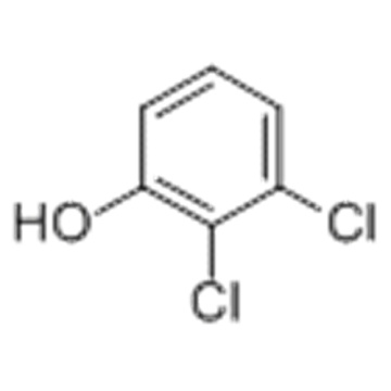 2,3-Dichlorophenol CAS 576-24-9