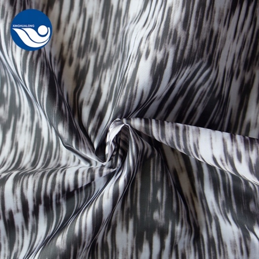 Classical Textile Camouflage Fabric For Uniform/Workwear