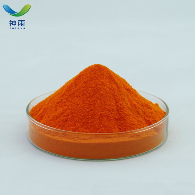 LIGNOSULFONIC ACID. CALCIUM SALT cas 8061-52-7