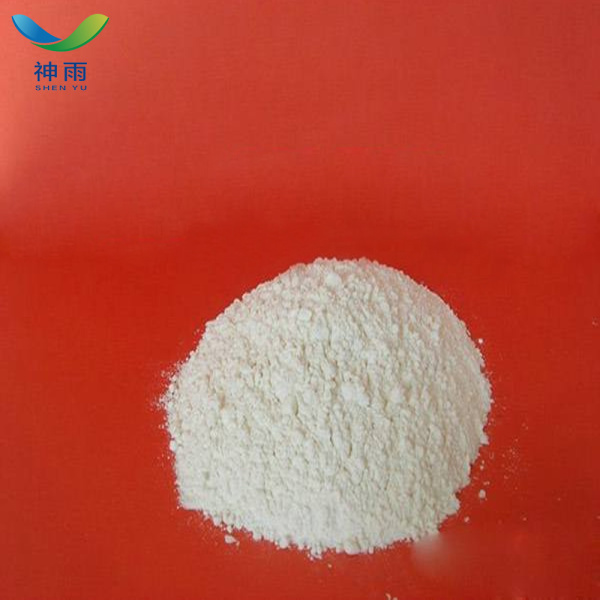 Good Price Chromium phosphate CAS 7789-04-0