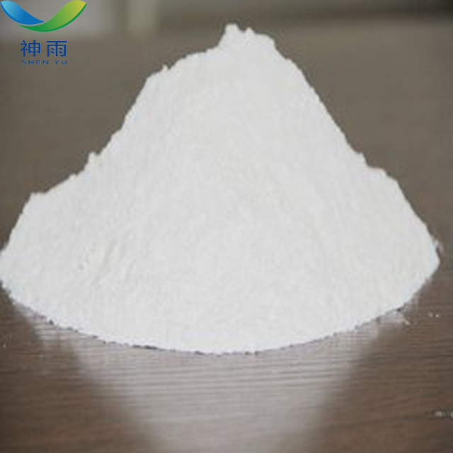 High Quality Ethylenediaminetetraacetic Acid Disodium Salt