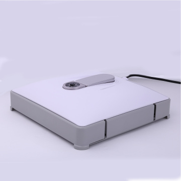 High Rise Remote Control Electronic Window Cleaning Robot