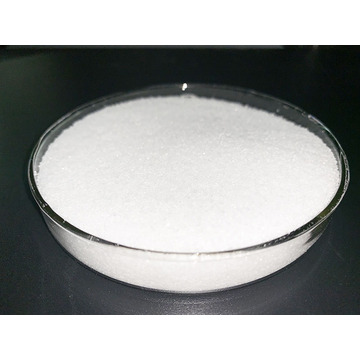 Hydroxypropyl Methyl Cellulose Hpmc