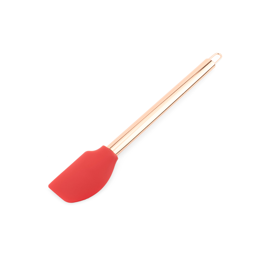 800042 Spatula