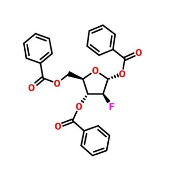 Keroban intermediate CAS 97614-43-2