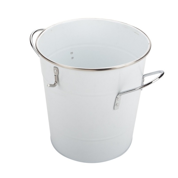 Country Home Ice Bucket For Party