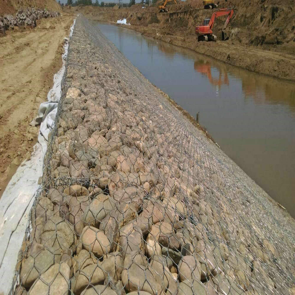 gabion baskets1