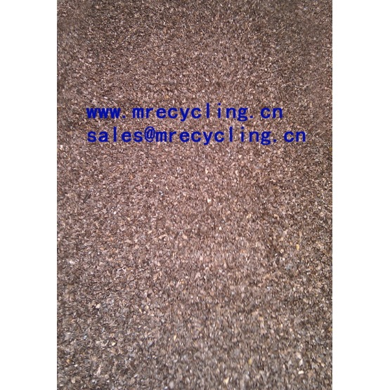 Radiator Recycling Machines