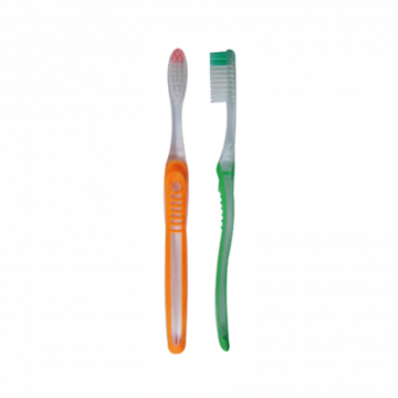 New Design Best Selling Adult Home Toothbrush
