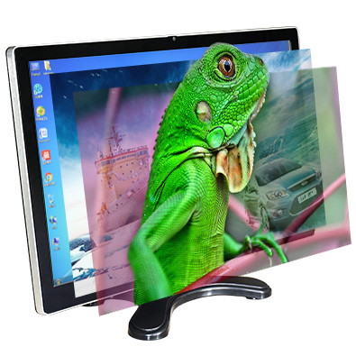 Best Desktop Monitors,4k Pc Monitor,Desktop Monitor,Desktop Computer Monitor