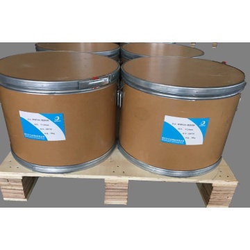 High Quality Thermal Spray and Corrosion Wire