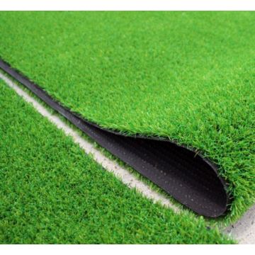 Good quality factory directly dust control grass mat