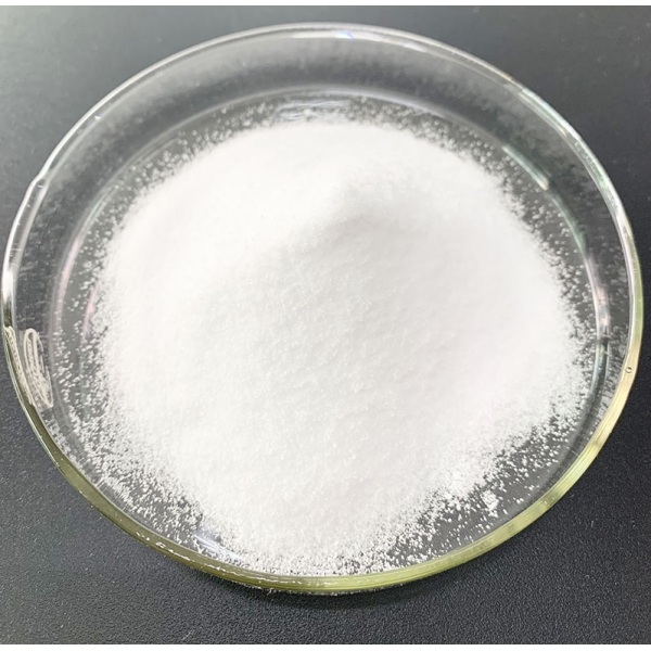 Citric Acid Anhydrous with low price Cas:77-92-9