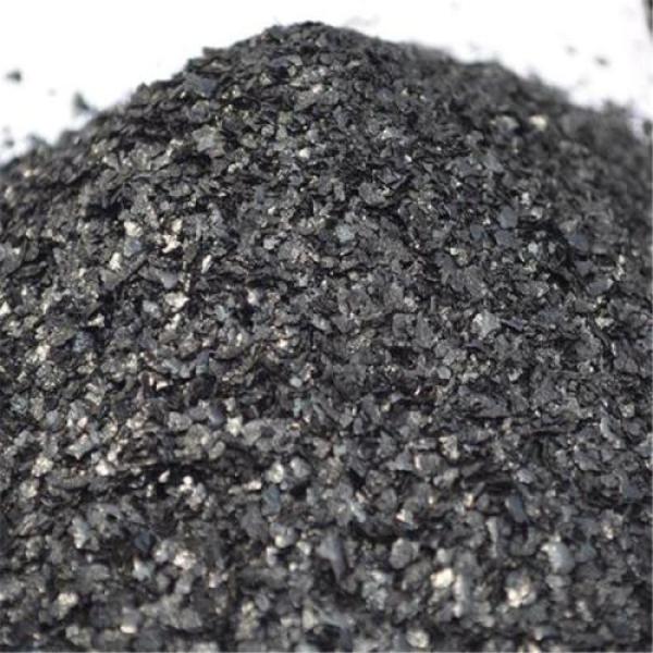 coal base activated carbon for Water treatment