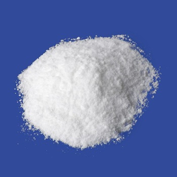Factory Supply Purity Potassium Chlorate