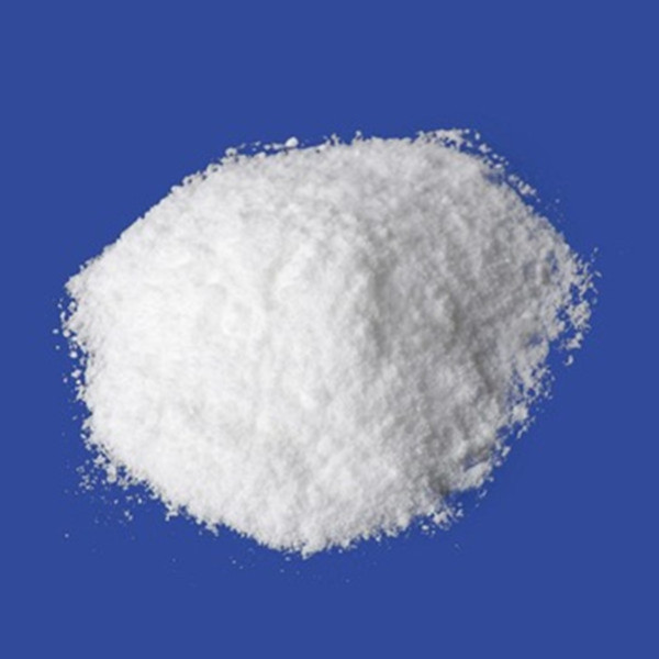 White Powder Industrial Potassium Chlorate