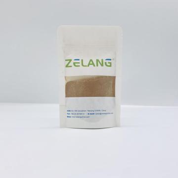 100% water soluble Galangal extract powder