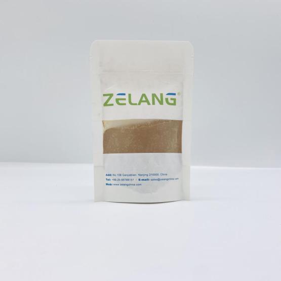 100% water soluble Galangal extract powder