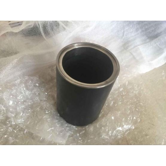 centrifugal slurry pump spare parts - Shaft sleeve