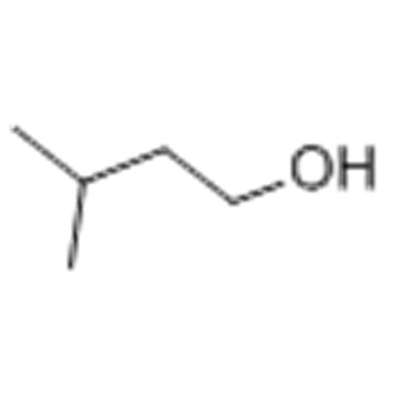 3-Methyl-1-butanol CAS 123-51-3