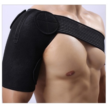 Orthopedic shoulder back brace posture corrective brace