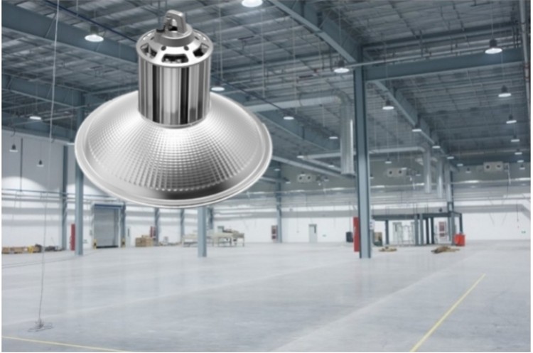 LED High bay light