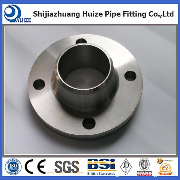 FFWN 150 ansi FLANGE