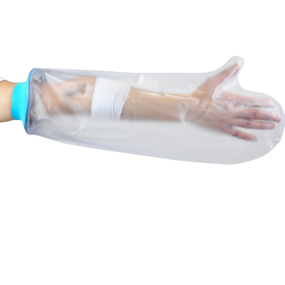 Waterproof Arm Cast Cover
