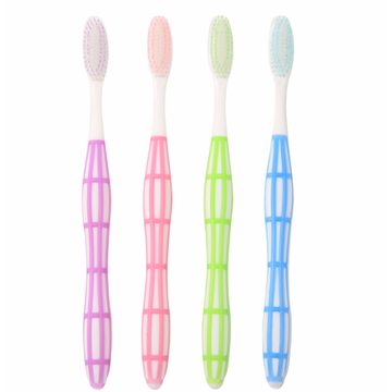 Hot Sale Chinese Cheap whitening  OEM Toothbrush