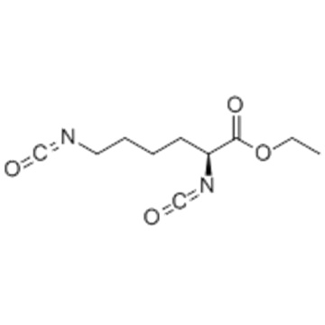 L-Lysine Diisocyanate CAS 45172-15-4