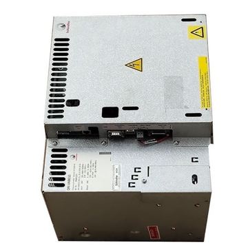 59401213 Schindler VF33BR Frequency Inverter