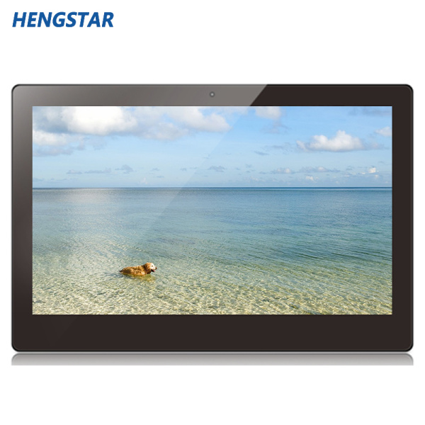 Full HD 12.1 inch Tablet PC