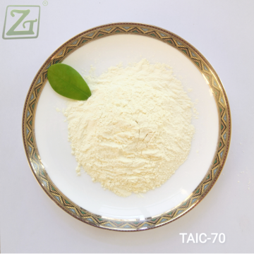 Co-agent of Peroxide TAIC-70