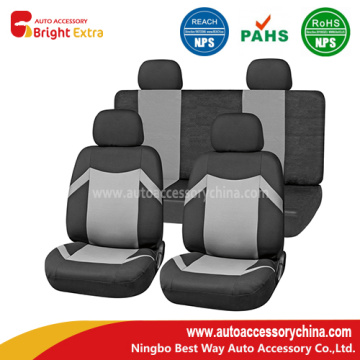 Bucket Car Seat Covers