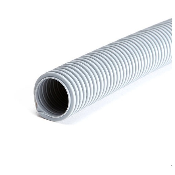 VACUFLEX Dust Extraction Industrial Cleaner Hose