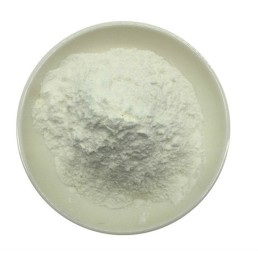2-Aminophenol OAP CAS 95-55-6 in High Quality