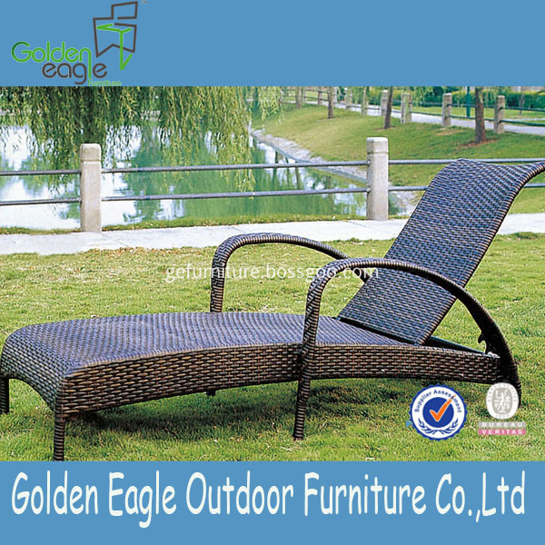 rattan aluminium outdoor furniture cover