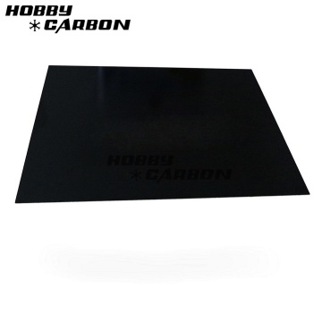 G10 material properties black epoxy resin sheet