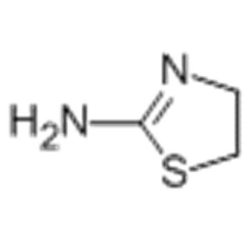 2-Amino-2-thiazoline CAS 1779-81-3