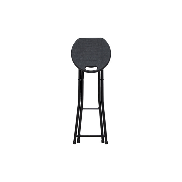 Durable Plastic Folding Stool Chair Preferential Prices